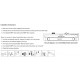 LED КРУШКА ST8V 8.9W 840 0.6M LED КРУШКА ST8V 8.9W 840 0.6M