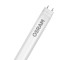 LED КРУШКА ST8V 1,5M/21,5W/830
