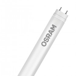 LED ТРЪБА ST8V 1,5M 21,5W 865 LED ТРЪБА ST8V 1,5M 21,5W 865