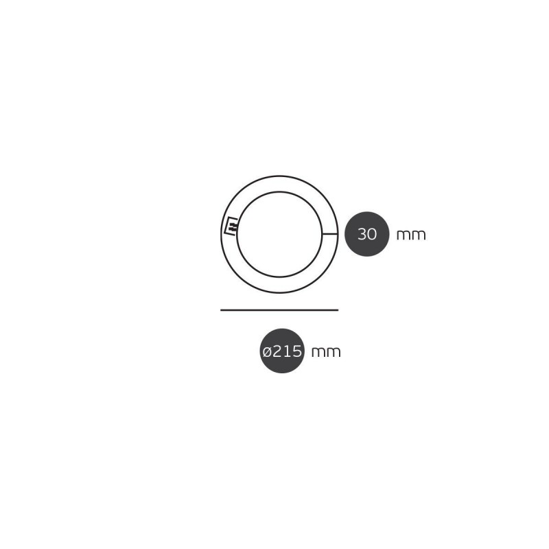 LED КРУШКА V-TAC VT-2010 10W E27 4000K LED КРУШКА V-TAC VT-2010 10W E27 4000K