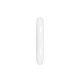 LED КРУШКА V-TAC VT-2010 10W E27 4000K LED КРУШКА V-TAC VT-2010 10W E27 4000K