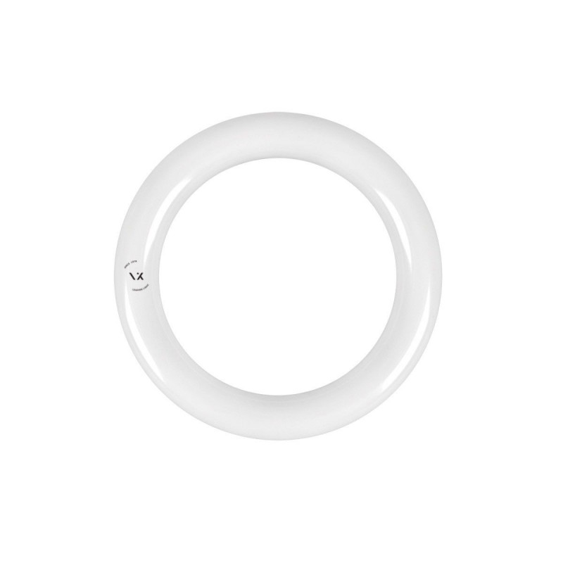 LED КРУШКА E27 12W 4000K 1521LM