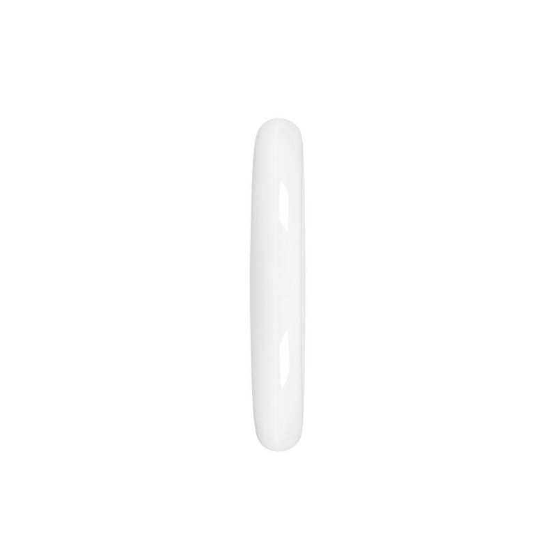 LED КРУШКА E27 12W 4000K 1521LM