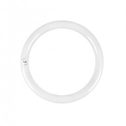 LED КРУШКА VK/05100/W LED КРУШКА VK/05100/W
