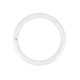 LED КРУШКА VK/05100/W LED КРУШКА VK/05100/W