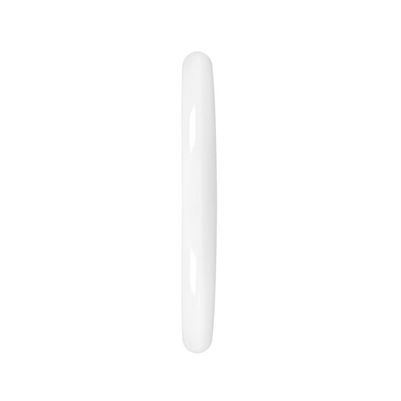 LED КРУШКА VK/05100/W LED КРУШКА VK/05100/W