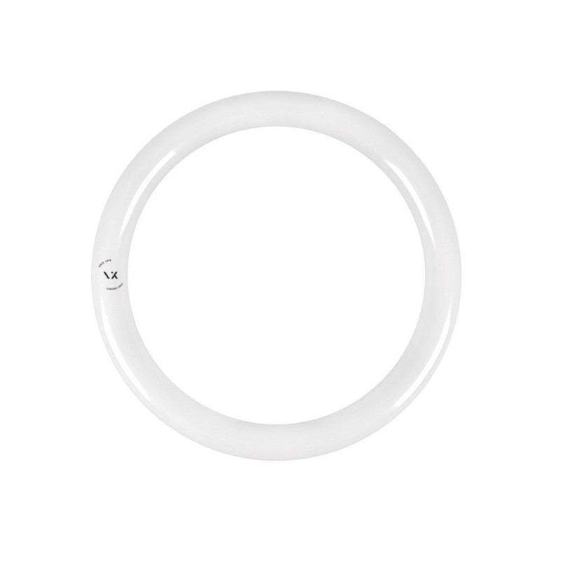 LED КРУШКА VK 03045-625140