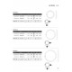 LED КРУШКА VK 03045-625140