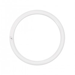 LED КРУШКА V-TAC VT-2016 12W E27 4000K LED КРУШКА V-TAC VT-2016 12W E27 4000K
