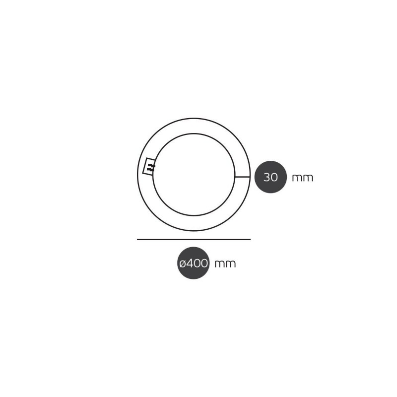 LED КРУШКА V-TAC VT-2016 12W E27 4000K LED КРУШКА V-TAC VT-2016 12W E27 4000K