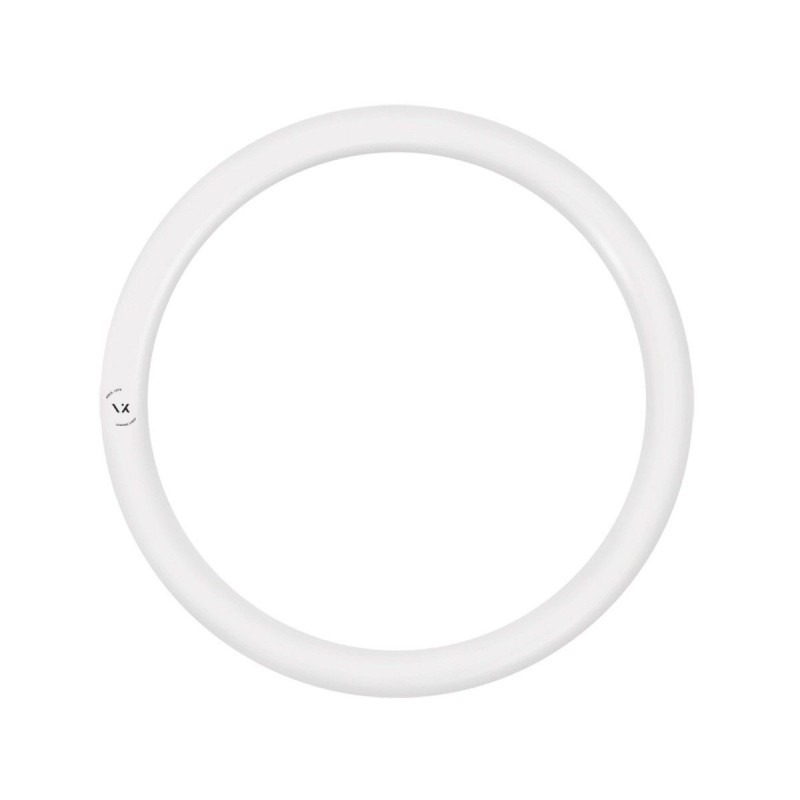LED КРУШКА V-TAC VT-2017 10W E27 4000K LED КРУШКА V-TAC VT-2017 10W E27 4000K