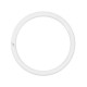 LED КРУШКА V-TAC VT-2017 10W E27 4000K LED КРУШКА V-TAC VT-2017 10W E27 4000K