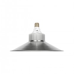 LED ДРАЙВЕР 12W 12V DC