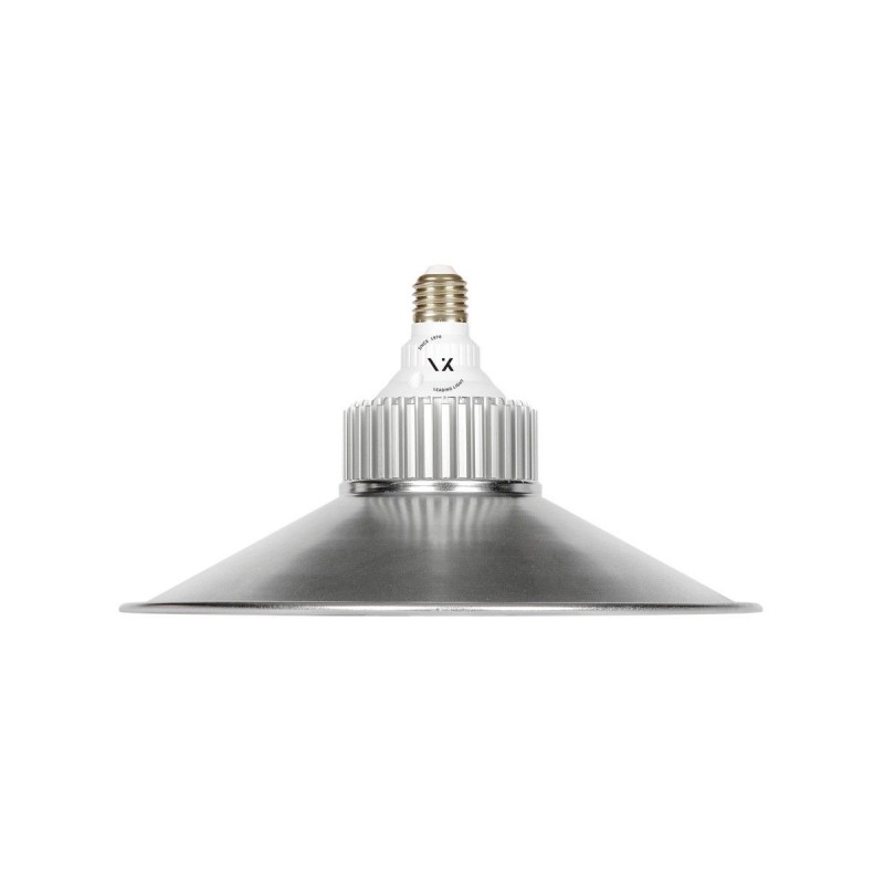 LED ДРАЙВЕР 12W 12V DC LED ДРАЙВЕР 12W 12V DC