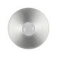 LED ДРАЙВЕР 12W 12V DC LED ДРАЙВЕР 12W 12V DC