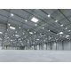 LED ДРАЙВЕР 12W 12V DC LED ДРАЙВЕР 12W 12V DC