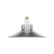 LED ДРАЙВЕР ЗА ВГРАДЕНИ СВЕТИЛА 12W