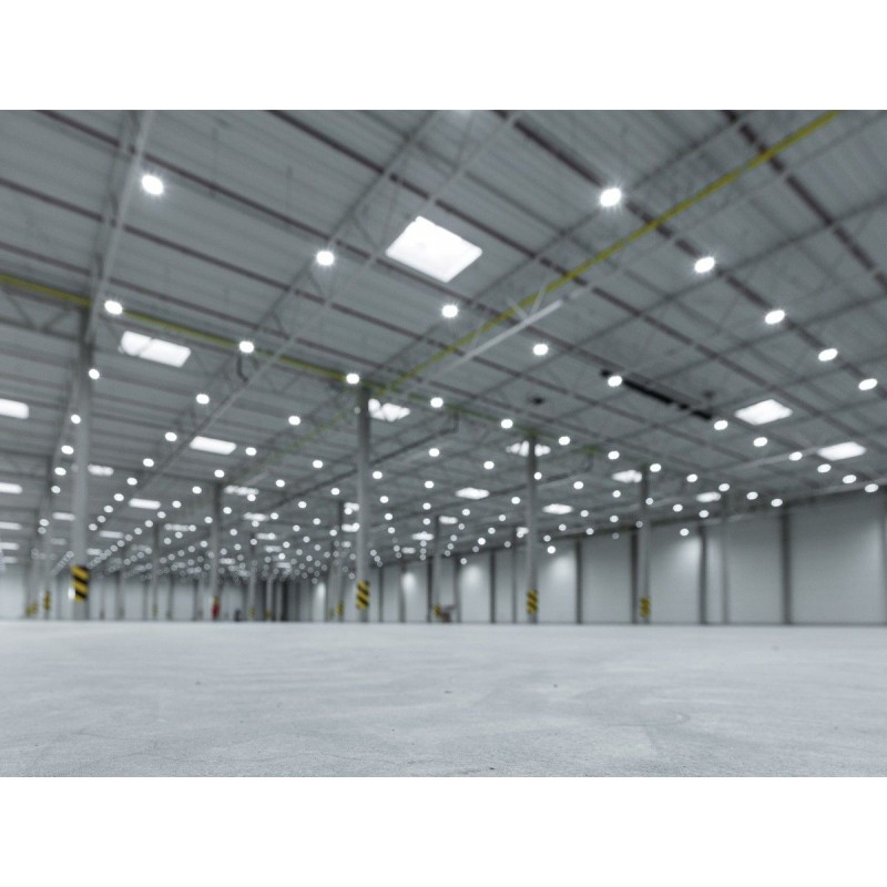 LED ДРАЙВЕР ЗА ВГРАДЕНИ СВЕТИЛА 12W