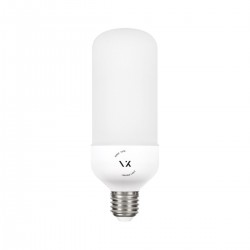 LED КРУШКА V-TAC VT-2012 9W E27 4000K LED КРУШКА V-TAC VT-2012 9W E27 4000K