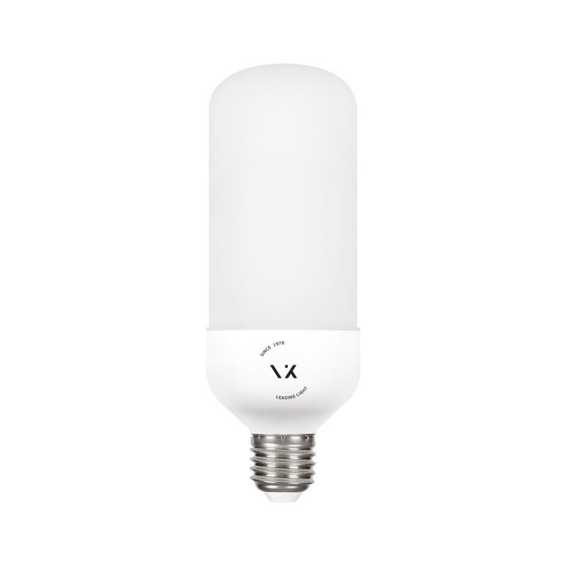 LED КРУШКА V-TAC VT-2012 9W E27 4000K LED КРУШКА V-TAC VT-2012 9W E27 4000K