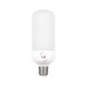 LED КРУШКА V-TAC VT-2012 9W E27 4000K LED КРУШКА V-TAC VT-2012 9W E27 4000K