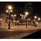 LED КРУШКА V-TAC VT-2012 9W E27 4000K LED КРУШКА V-TAC VT-2012 9W E27 4000K
