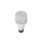 LED КРУШКА V-TAC VT-2014 9W E27 4000K