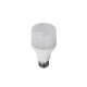 LED КРУШКА V-TAC VT-2014 9W E27 4000K LED КРУШКА V-TAC VT-2014 9W E27 4000K