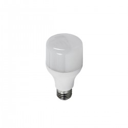 LED КРУШКА VK/9G09P/C/B 03045-325622 LED КРУШКА VK/9G09P/C/B 03045-325622