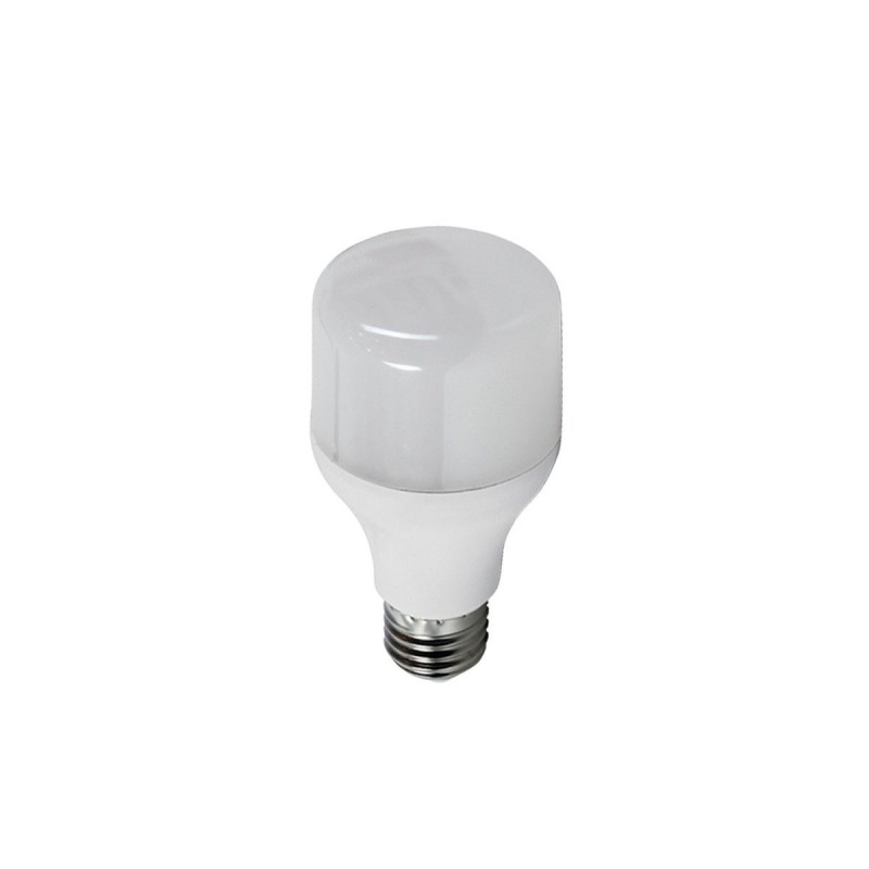 LED КРУШКА VK/9G09P/C/B 03045-325622 LED КРУШКА VK/9G09P/C/B 03045-325622