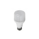 LED КРУШКА VK/9G09P/C/B 03045-325622 LED КРУШКА VK/9G09P/C/B 03045-325622
