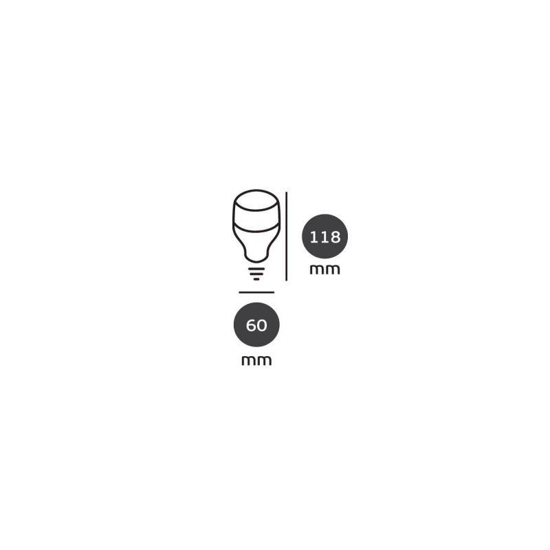 LED КРУШКА VK/9G09P/C/B 03045-325622 LED КРУШКА VK/9G09P/C/B 03045-325622