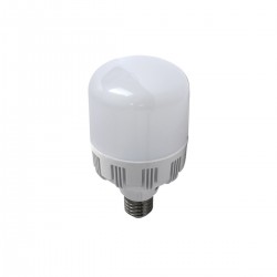 LED КРУШКА VK/9G20P/C/E LED КРУШКА VK/9G20P/C/E