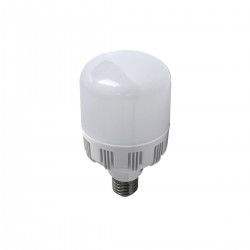 КРУШКА LED 9W G30 P45 230V E14 КРУШКА LED 9W G30 P45 230V E14