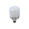 КРУШКА LED 9W G30 P45 230V E14