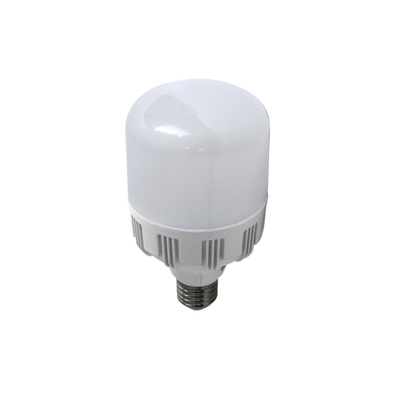 КРУШКА LED 9W G30 P45 230V E14