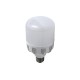 КРУШКА LED 9W G30 P45 230V E14