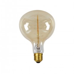 КРУШКА LED G160 25W 230V E27