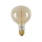 КРУШКА LED G160 25W 230V E27