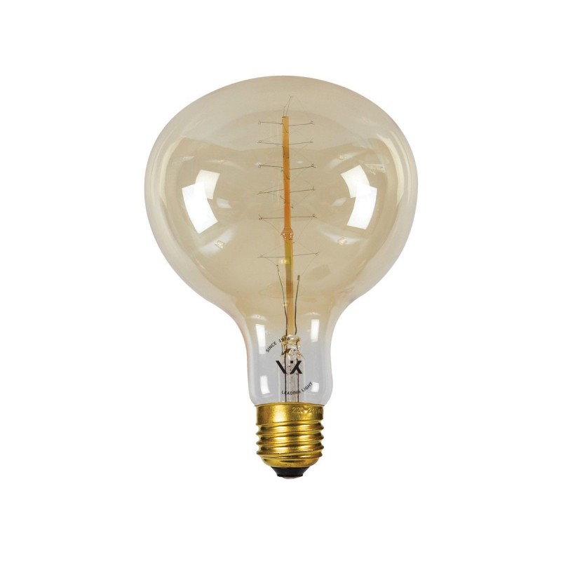 КРУШКА LED G160 25W 230V E27 КРУШКА LED G160 25W 230V E27