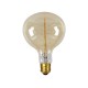 КРУШКА LED G160 25W 230V E27 КРУШКА LED G160 25W 230V E27