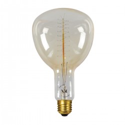 КРУШКА LED G160 15W E27 3000K