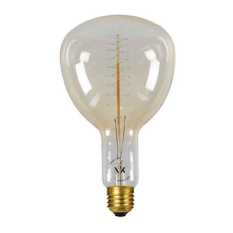 КРУШКА LED G160 15W E27 3000K КРУШКА LED G160 15W E27 3000K