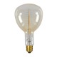 КРУШКА LED G160 15W E27 3000K КРУШКА LED G160 15W E27 3000K