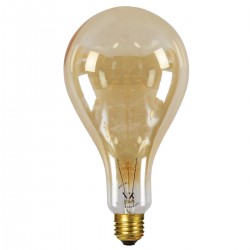 LED КРУШКА VK/G160/320 8W E27 2700K LED КРУШКА VK/G160/320 8W E27 2700K