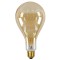 LED КРУШКА VK/G160/320 8W E27 2700K