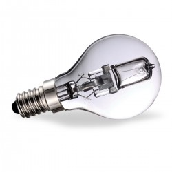 LED КРУШКА VK G45 18W E14 LED КРУШКА VK G45 18W E14