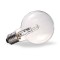 LED КРУШКА VK G80 18W E27