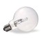 КРУШКА LED GLOBE 28W E27 4000K