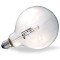 LED КРУШКА V-TAC VT-2065 28W E27